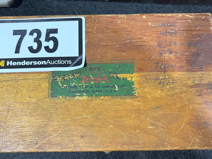 #735-•-set-of-tap-and-dies-image-4