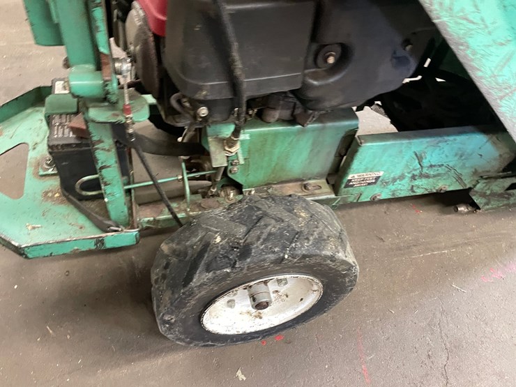 #2534-•-roof-warrior-roofing-scraper-(columbia-heights,-mn)-image-10