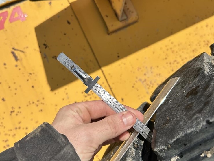 1992-michigan-l70-image-20