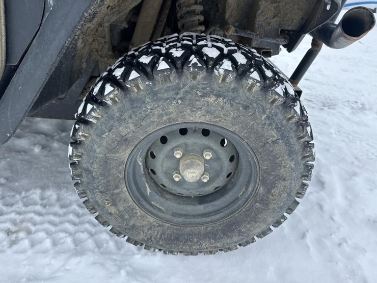 kubota-rtvx1140-image-42