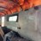 horse-transport-5th-wheel-livestock-trailer-image-26