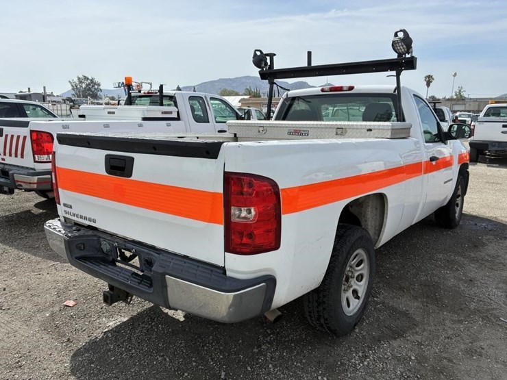 2008-chevrolet-silverado-1500-image-3