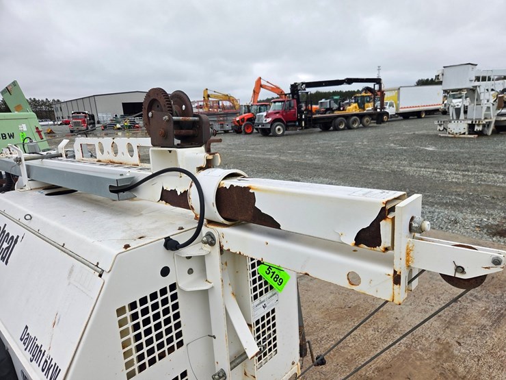 2002-massey-ferguson-8-image-12