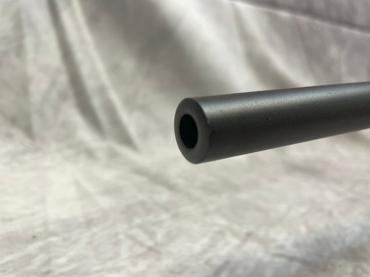 #2709-•-savage-axis-bolt-action-30-06-rifle-sn:-n215622-(princeton,-mn)-image-9