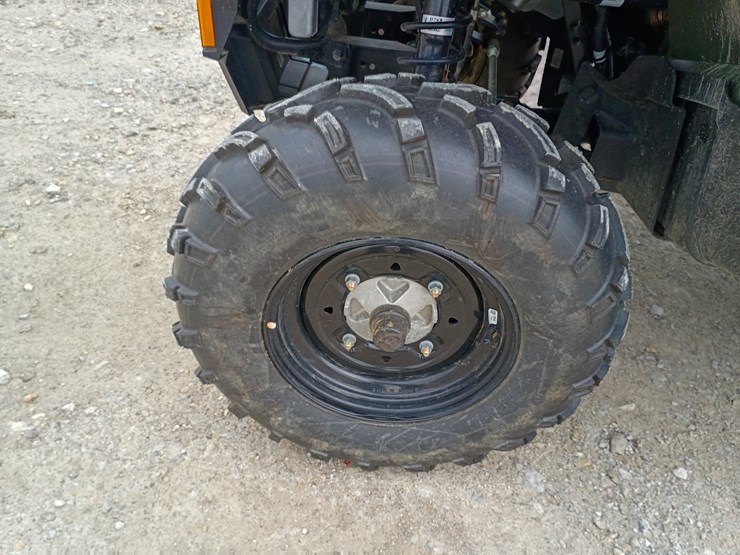 2025-polaris-sportsman-image-26