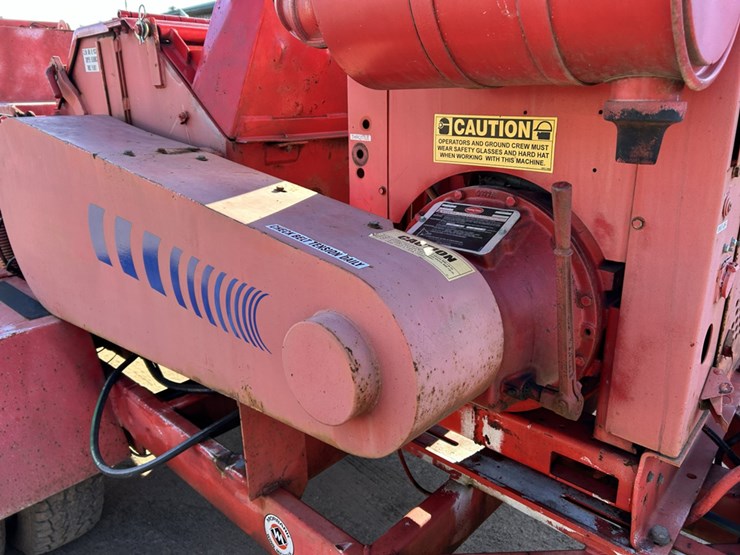 morbark-sp211-hp3-image-22