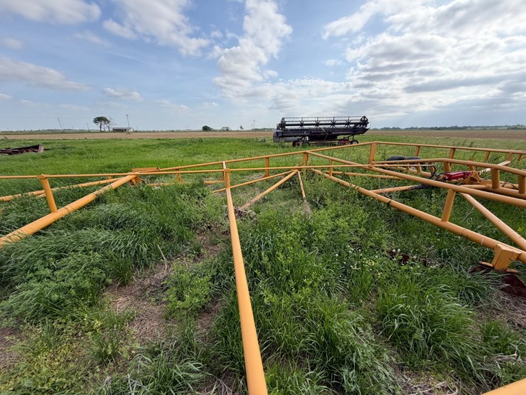 proctor-18x52-image-32