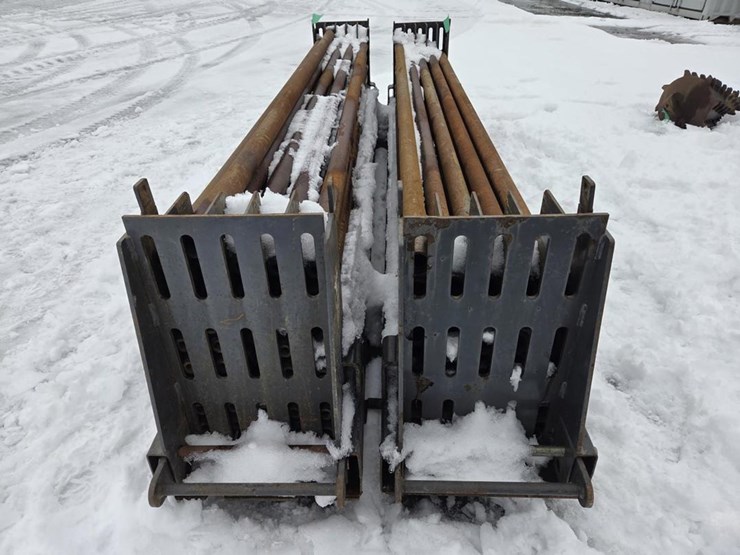 2000-case-6030-turbo-image-66