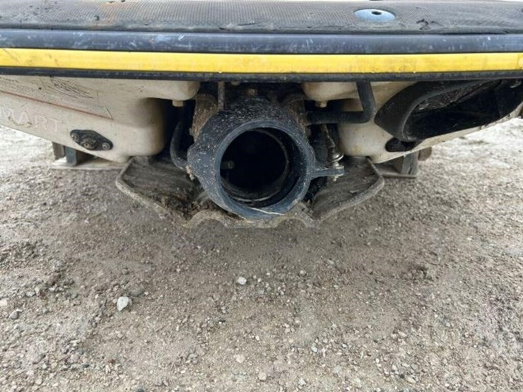 inoperable-1998-yamaha-wave-runner-gp760-pwc-yama2-image-31