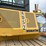 komatsu-d61pxi-23-image-37