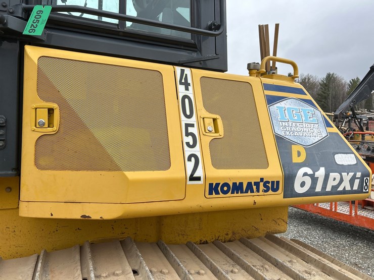 komatsu-d61pxi-23-image-37