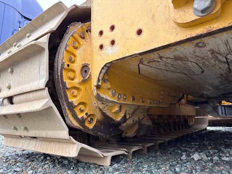 deere-700k-lgp-image-79