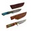 #127-•-hand-made-knives-from-pakistan-image-1