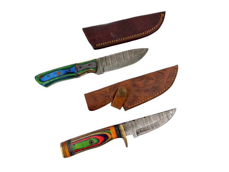 #127-•-hand-made-knives-from-pakistan-image-1