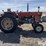 1968-massey-ferguson-1100-image-4