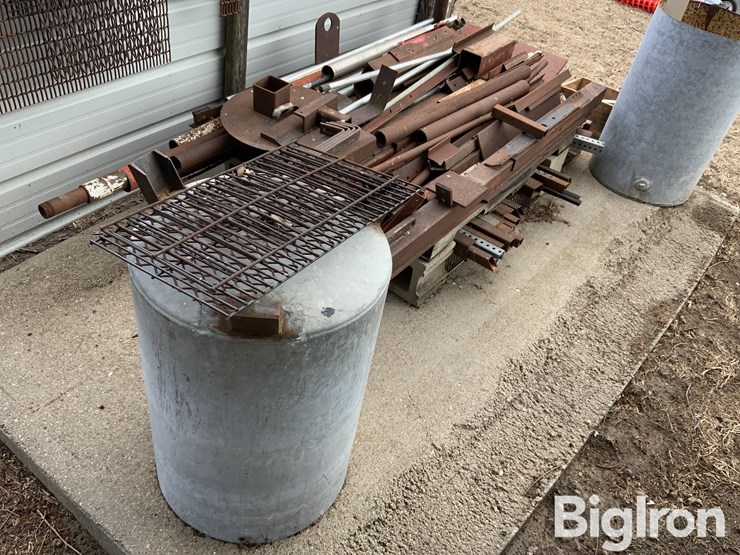 steel/aluminum-material-&-pieces-image-3