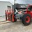 #202-•-2020-skyjack-sj843h-telehandler-image-1