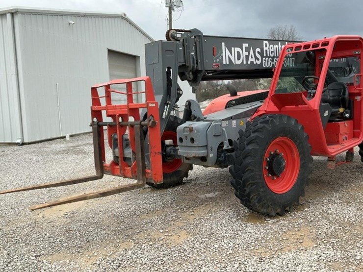 #202-•-2020-skyjack-sj843h-telehandler-image-1