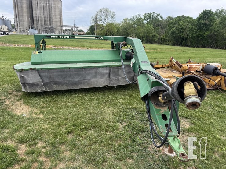 john-deere-1460-image-1
