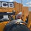 2022-jcb-510-56-image-44