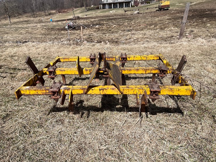 international-2574-image-36