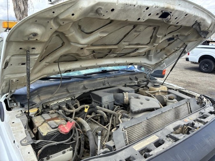 2011-ford-f250-image-7