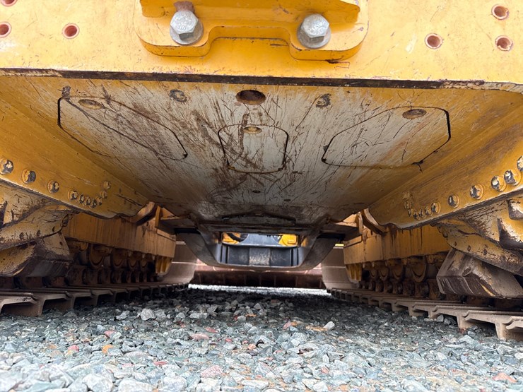 deere-700k-lgp-image-77