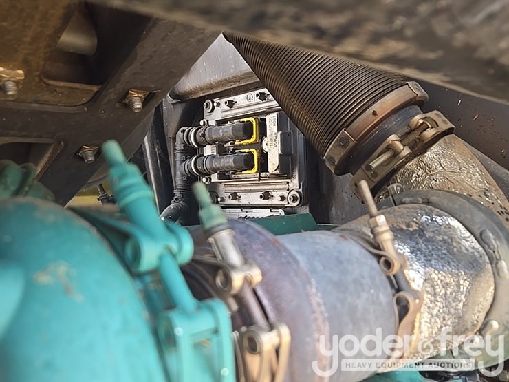 2021-volvo-l90h-image-96