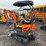 #3345-•-2026-ats-me18-mini-excavator-image-4