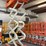 #425-•-2020-snorkel-19'-scissor-lift-image-13