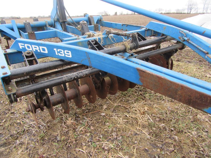 ford-139-image-14