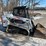 2017-bobcat-t550-image-15