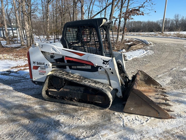 2017-bobcat-t550-image-15