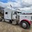 2000-peterbilt-379-image-26