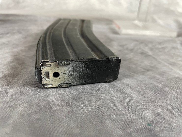 #2250-•-palmetto-state-armory-pa-15-6x45-semi-automatic-rifle-sn:-scd815790-(downing,-wi)-image-29