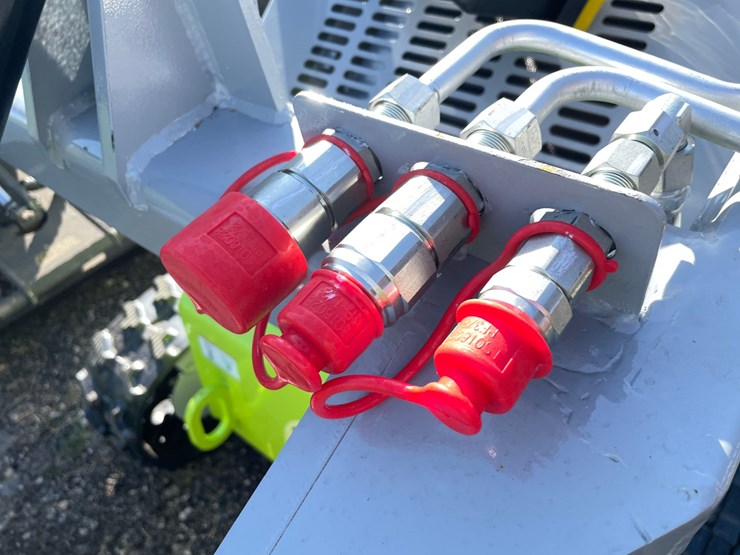 #3463-•-unused,-ats-t460-mini-skidsteer-image-11