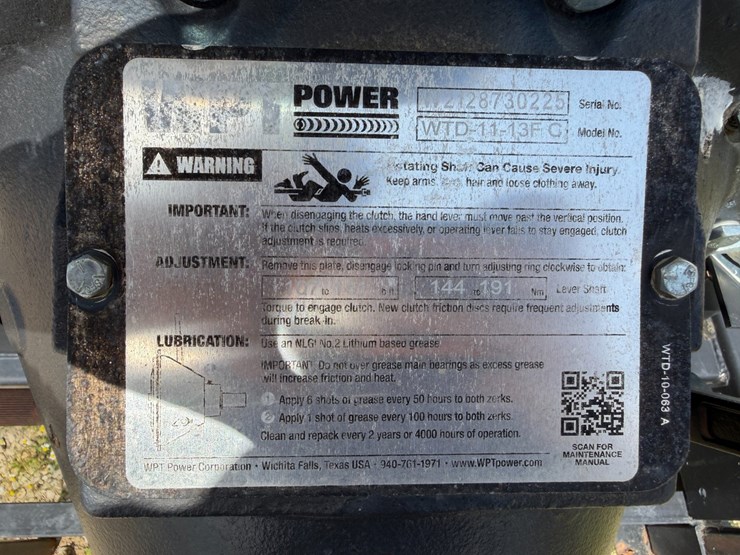 #45253-•-inop-fpt-industrial-4-cyl-power-unit-image-18