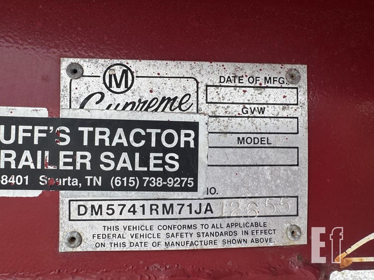 supreme-16-ft-image-4