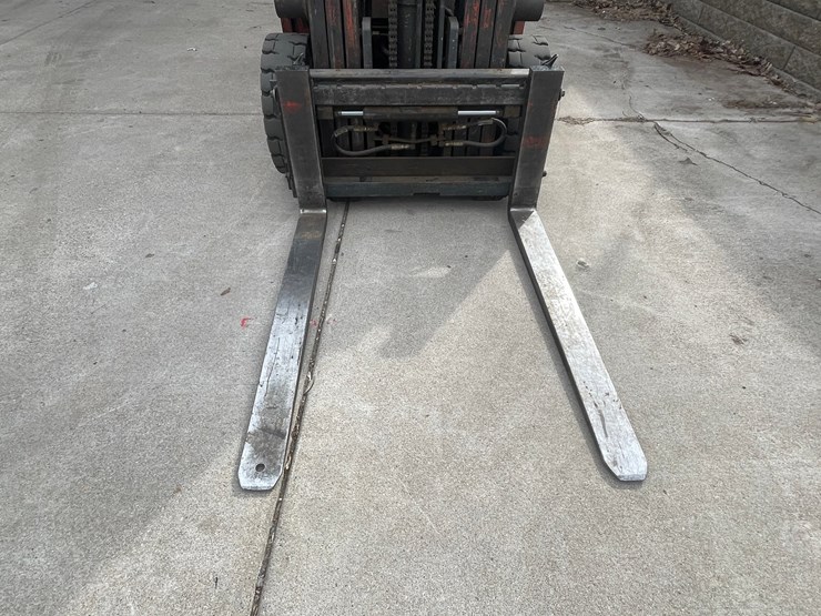 #2505-•-nissan-forklift-(columbia-heights,-mn)-image-7