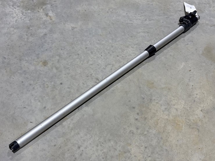 #110-•-telescopic-boat-cover-support-rod-image-3