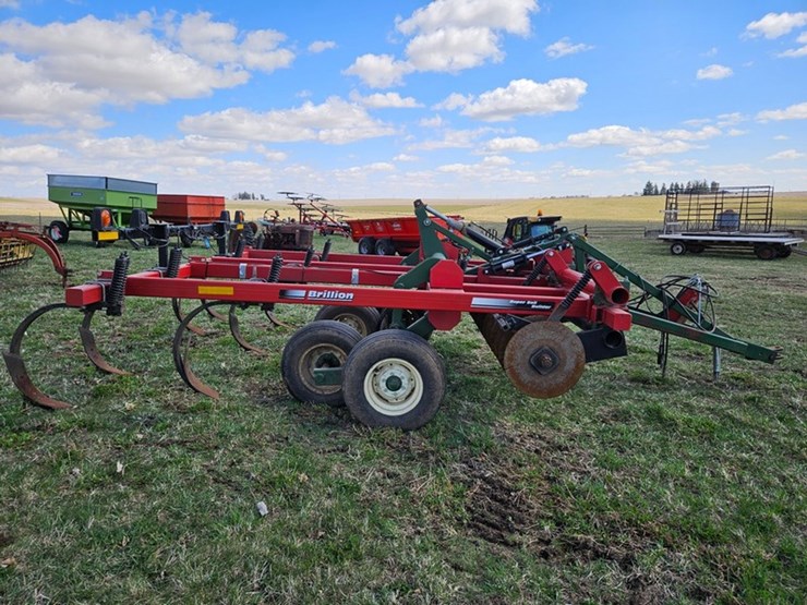 #515-•-brillion-sb-91-9-shank-chisel-plow-image-6