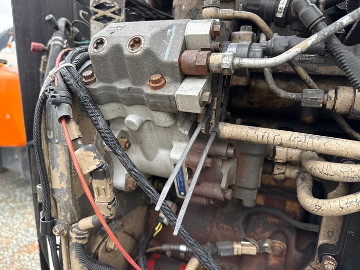 timberpro-tn725b-image-66