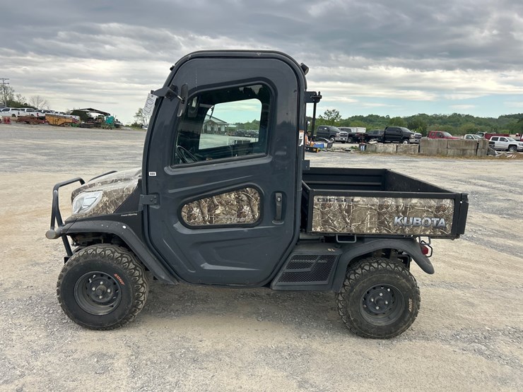 kubota-rtv-x1100c-image-2