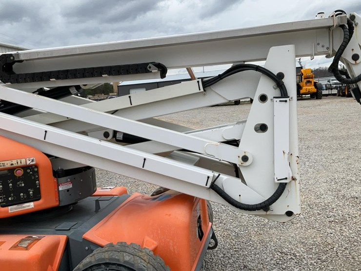 #308-•-2019-snorkel-46'-electric-articulated-boom-lift-image-27