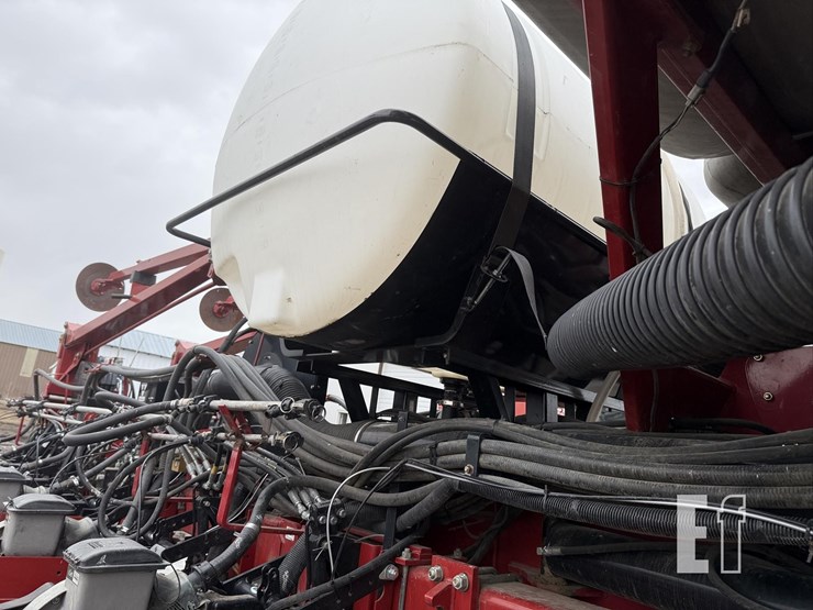 case-ih-1250-image-28