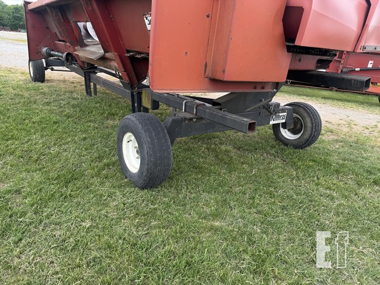 killbros-20665-image-8