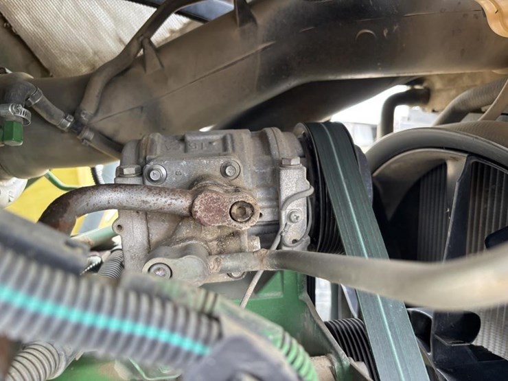 2008-john-deere-7130-image-62