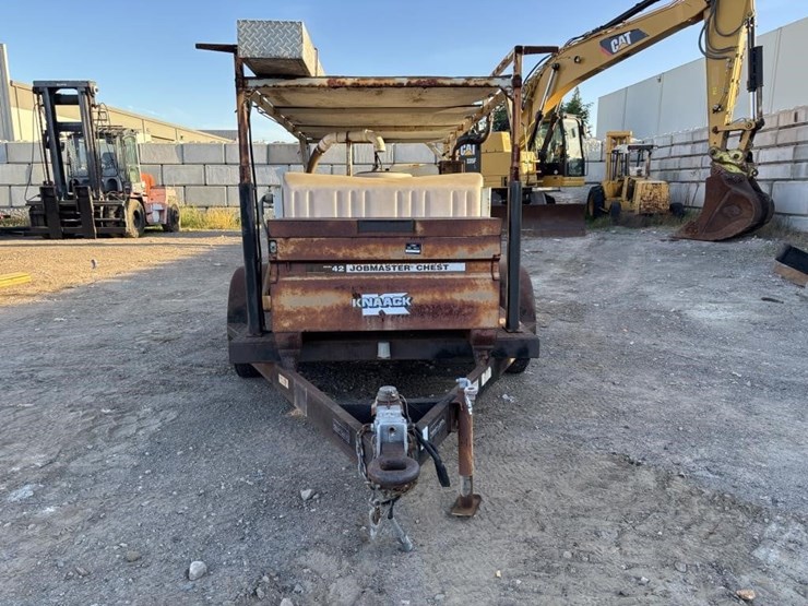 t/a-pressure-washer-trailer-image-6