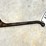 #51-•-cast-iron-stem-whistle-handle-image-2
