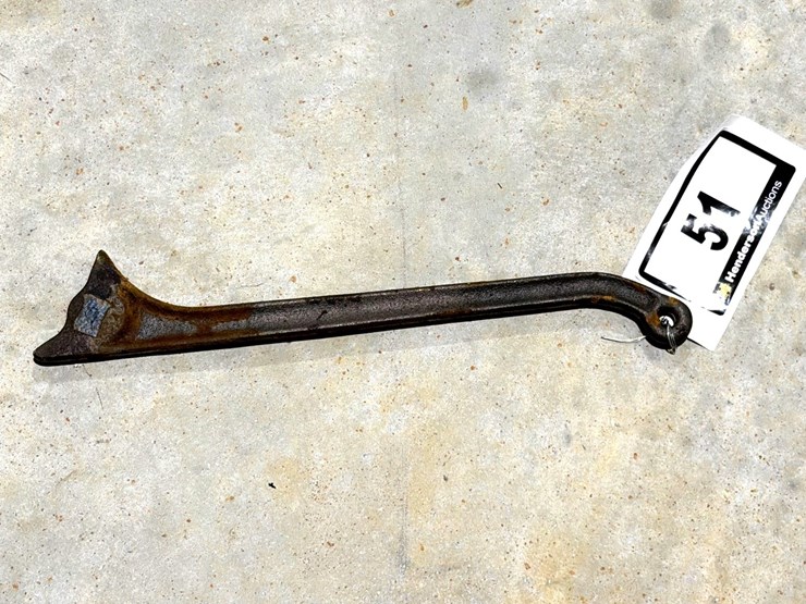 #51-•-cast-iron-stem-whistle-handle-image-2